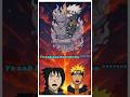 Kakashi Awakens Double Mangekyou Sharingan | First Susanoo Activation | ANIMEXWORLD0