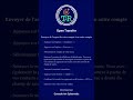Open Transfer (OTR). A free offline quick payment tool made for mobiles.