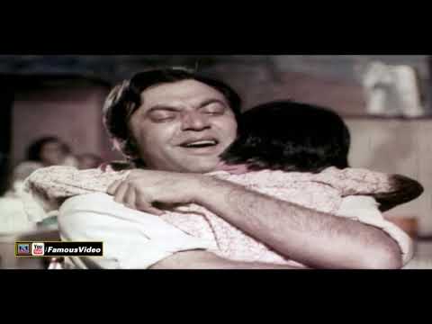 TERE MERE PYAR KA AYSA NAATA HAI MEHDI HASSAN FILM SALAKHAIN