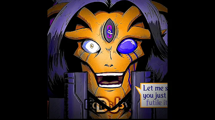 “I’m so much more now”#editsbydj #divinity #eon #ben10 #ben10alienforce #5yl @TheInkTank