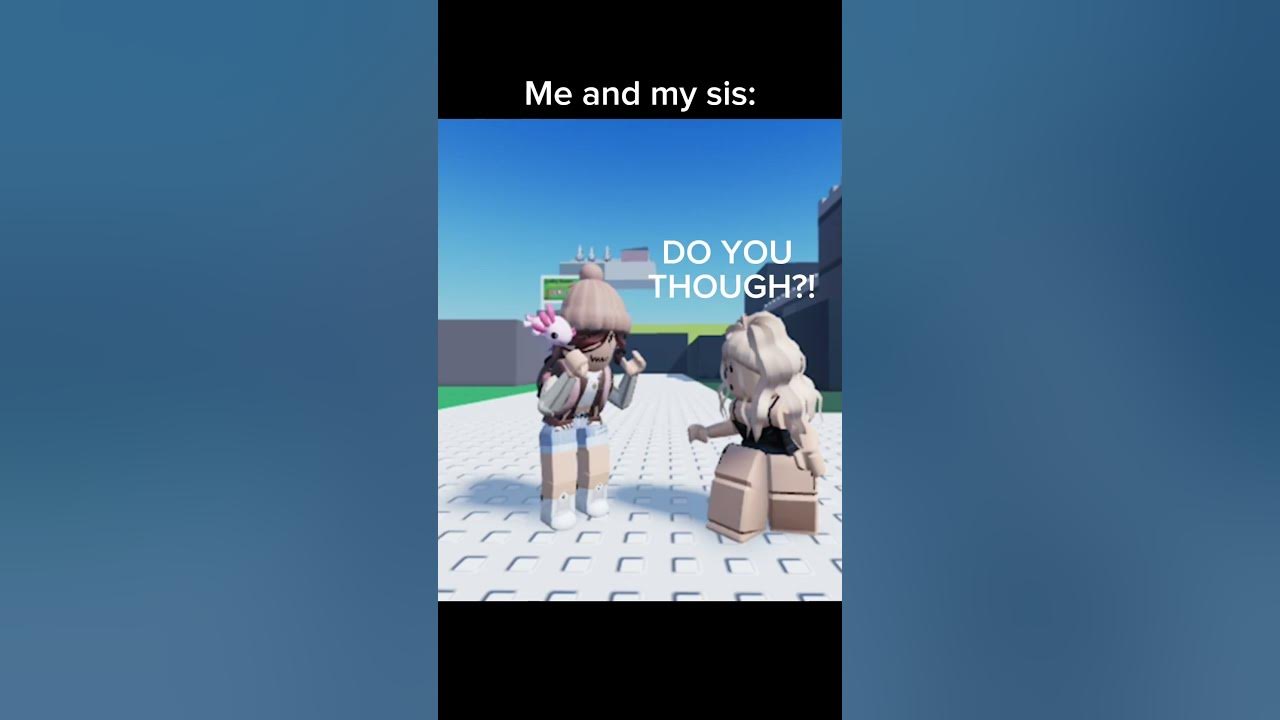 Roblox Memes That Cure Depression #meme #roblox #robloxmemes #fyp