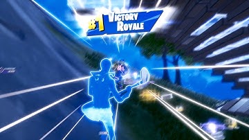 FASTEST ONE BIND EDITOR🤩