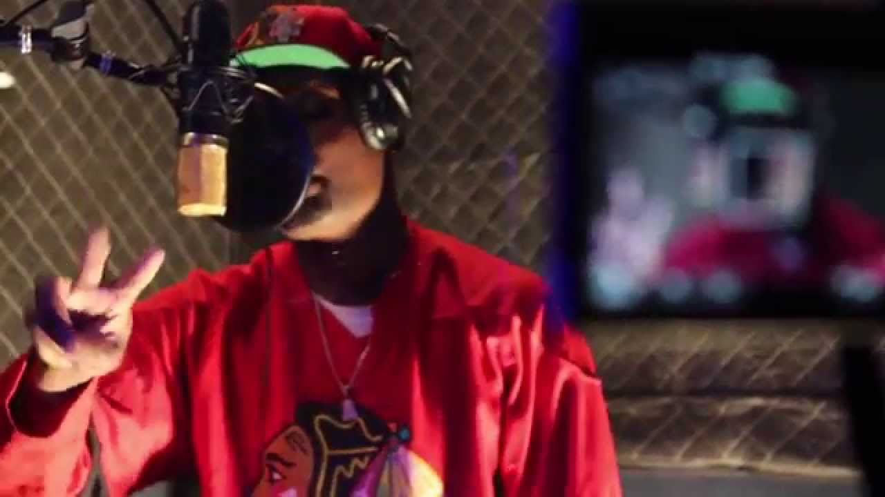 5iveLive DOT Insurance YouTube