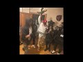 [FREE] Bando KD x PGF Nuk x Mblock Die Y Type Beat - "Money Talk" (NightCityBeats)