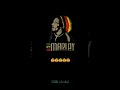 Bob Marley | Ganja in my meditation | status