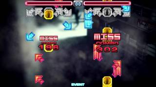 Pump It Up PRIME 2015 - Break It Down S7 & S14