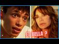 💥 "Je veux que tu oublies Bella" : Chloé face à un Diego brisé -Demain nous appartient 15 juin 2026