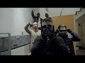 UNDACAVA x LYRICA030 x WESTBERLINBANDIT – P.I.C [PROD. BY MAGGAZ & DANIL040)