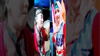 Tiktok Album Kenangan Tung Keripit