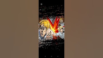 peece Maker part 310