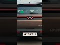 New Launching car model #automobile #bmw #edit #cartok #rollsroyce #viralvideos #automotive #viral