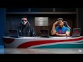 CHAOSSS Reaction STORMY CANDYSHOP 7sseblih Ch7al Album 