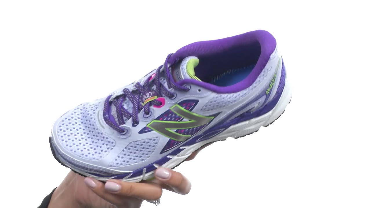 new balance 840v3 men's