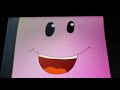 Nick Jr Face Loves To Sing (Maggie And The Ferocious Beast Version)