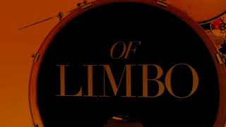 OF LIMBO - Happened Again