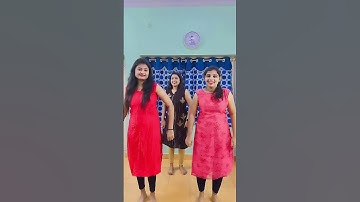 Thumbnail of #shorts#trending#likes#subscribe#