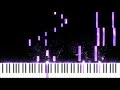 Naruto Shippūden OST 3   Goodbye Synthesia