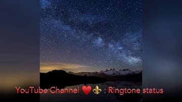 حالة واتس ♥️⚜️و نغمه من اجمل ماتسمع للقارئ اسلام صبحي من سورة الحجر