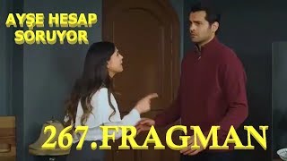 ADINI SEN KOY 267.BÖLÜM FRAGMANI