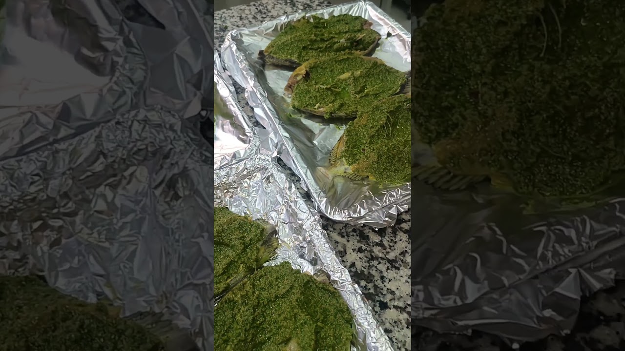 fish fry Arabic still 