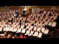 Handel Messiah Full Concert