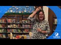 Surrey Libraries Rhymetime with Wendy