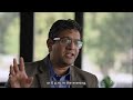 Bidgely Named Top 10 Grid Edge Innovator of 2025 by Darcy Partners