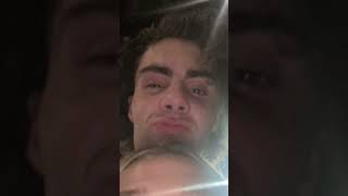 Celebrity The NBA is investigating Josh Giddey after recent allegations #Shorts Wealth