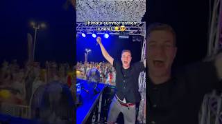 Only 6 More Days Till Summer ☀️