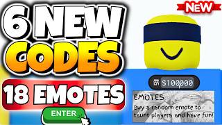 *NEW CODES* ALL WORKING CODES FOR JUJUTSU SHENANIGANS ROBLOX AUGUST 2026 | JJS CODES ROBLOX - JJS