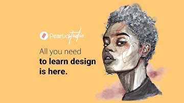 The Launch of PearlxStudio