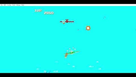 Part 6: The 1000-in-1 (NES): This is a short part.....