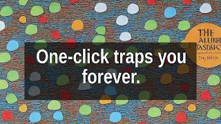 The Allure of Microtasks: Why They Trap You Online (You’ll Be Surprised)