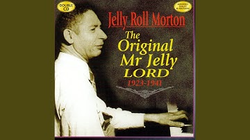 Thumbnail of Kansas City STomps