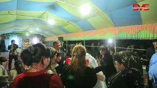 SANJAR & TURSINOY WEDDING DAY BERUNIY OFY 26.10.2025 LIVE