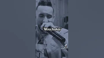 مالڨري ربي عطاني قعدت كيما راني 
