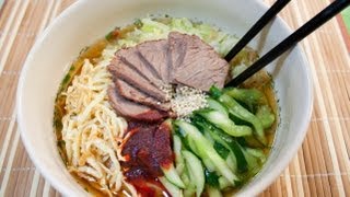 Кук-си с мочёнкой (вариант 2) - Наталья Ким Кук-си с мочёнкой (вариант 2) - Наталья Ким