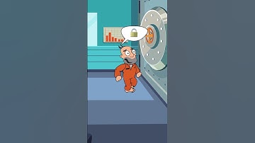 save 😳 the 👀 Guy | level 18 | #trending #gameplay