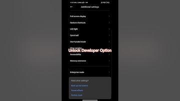 101% Fixed all iPega bluetooth controller connected but not working on any games android