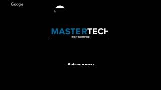 iFixit MasterTech Webinar