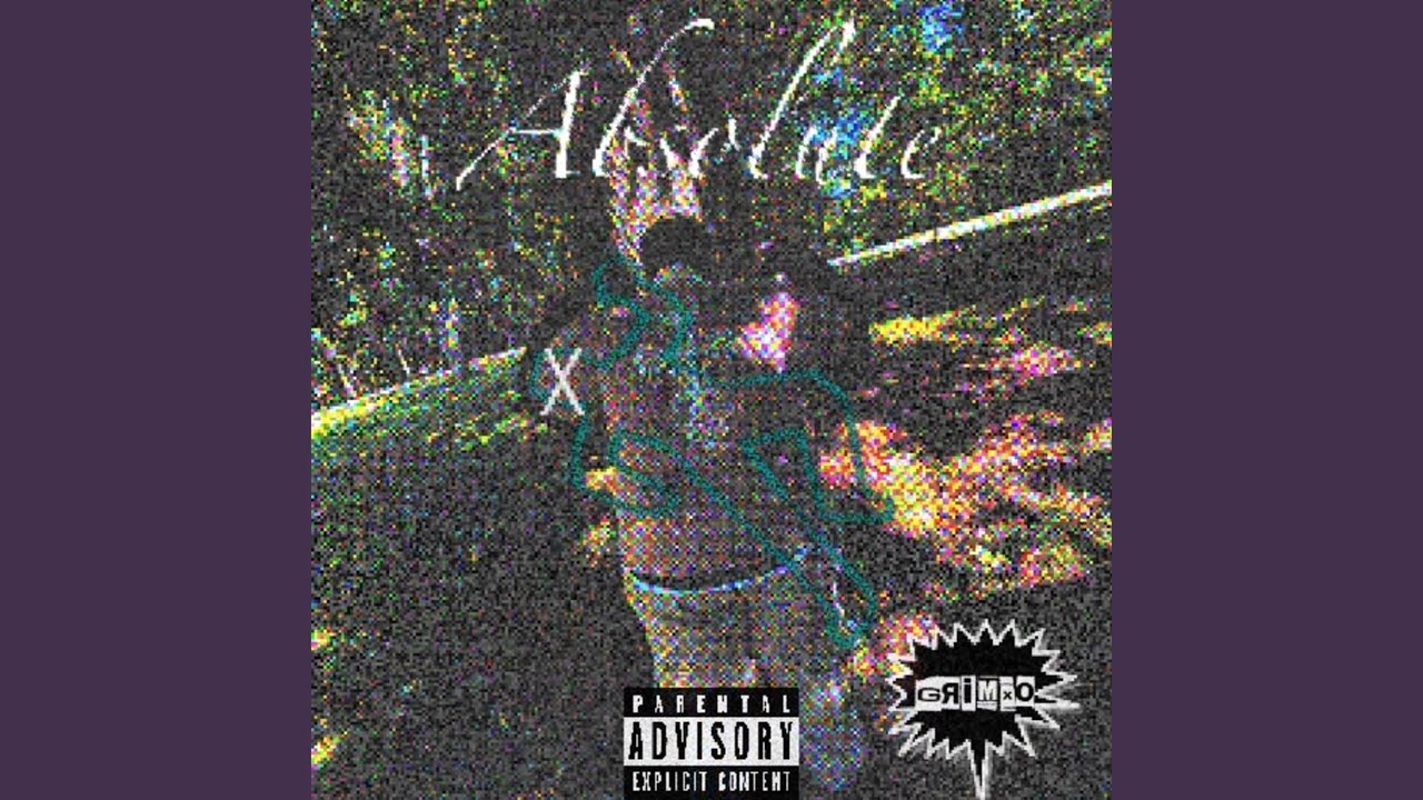 Watch LSD on YouTube Watch LSD on YouTube