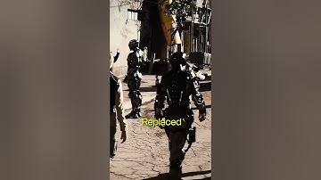 AI Layoffs Are Happening Faster Than Anyone Expected