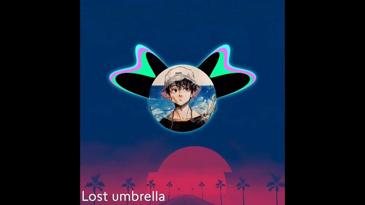phonk - “Lost umbrella” - YouTube