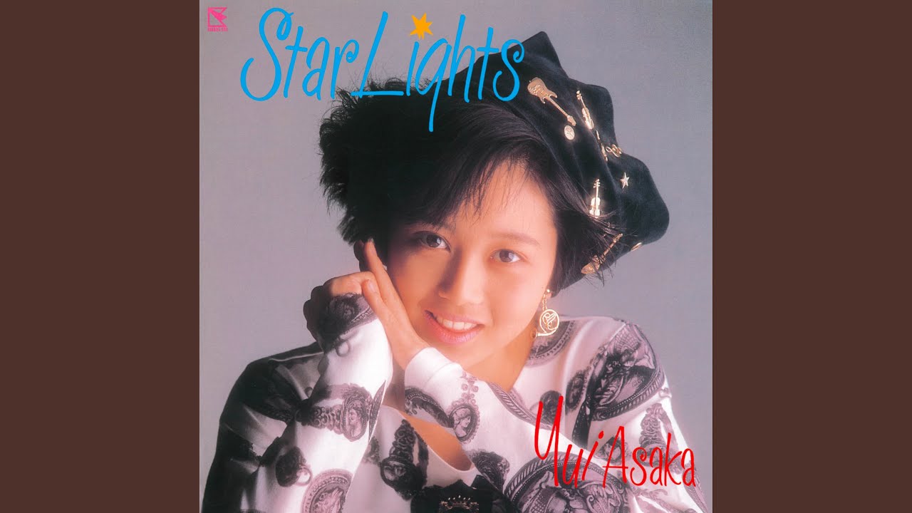 Otome No X Day (2015 Remaster) - YouTube