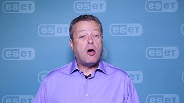 Week in security with Tony Anscombe: PowerPool