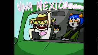 Ask Nepeta 1
