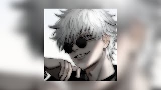 rarekase - BFS cartel (bop bop beep bop beep bop) (sped up)