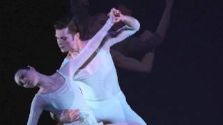 Famous Michael Moriarty - Dance Suite, Movement Two Net Worth