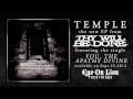 Thy Will Be Done - You, The Apathy Divine