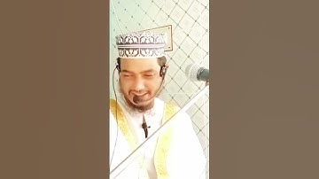 ﴿ وَمَا أَرْسَلْنَاكَ إِلَّا رَحْمَةً لِّلْعَالَمِينَ﴾[ سورة الأنبياء: 107] 